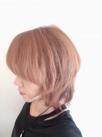 スレッディングスクール大阪。糸脱毛を習ってみませんか？
